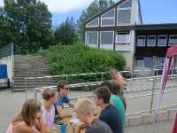 2014.06.09 - DMM - Deutsche Mannschafts-Meisterschaften nim LAZ-97